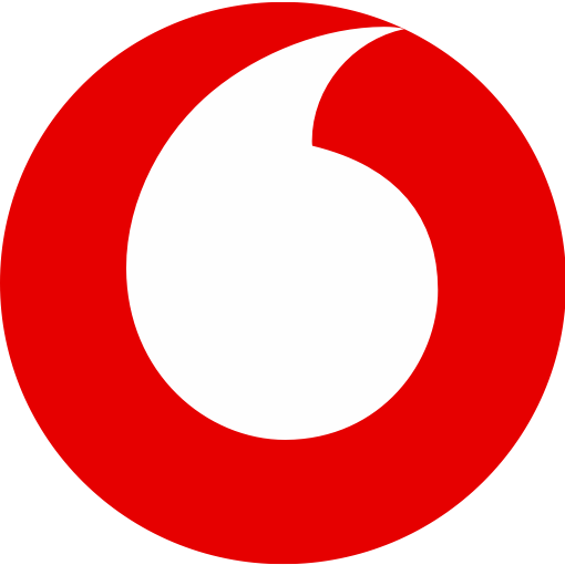 One NZ Nelson logo