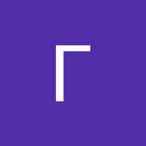 Created by