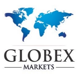 GlobEx Markets
