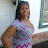 Danika Knowles avatar image