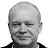 Gary Clayton avatar image