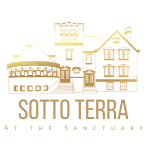 Sotto Terra at The Sanctuary