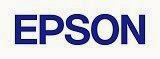  EPSON - 24v Power Supply For Tm Series Printer (p#c825343) (m159a) - C825343