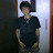 Vito Tjia review