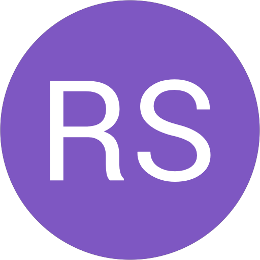 RS 2020 RS 2020