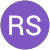 RS 2020 RS 2020