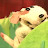 Sunic Hadgehog avatar image