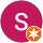 Sasaram Bihar reviewed Tulika Enterprises(Godrej Interio)