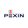 PEXIN Lyon - Bureau d'études Structures