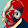 Matt Chambers Matt Chambers's profile photo