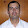pablo cicles paanto pablo cicles paanto's profile photo