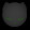 Agent Tomcat Agent Tomcat's profile photo