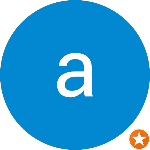 ann-charlotte gulle ann-charlotte gulle