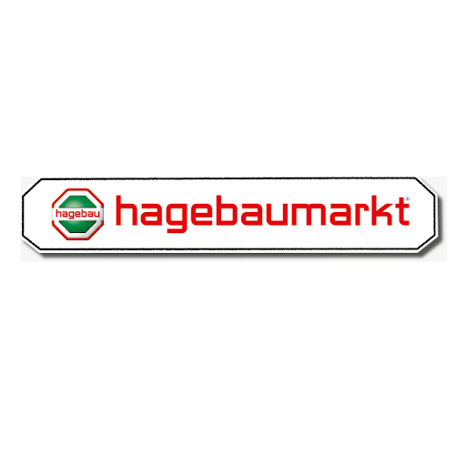 hagebaumarkt Wildeshausen logo