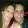 Christy Kaladas Christy Kaladas's profile photo