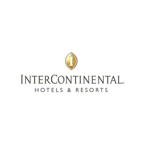 InterContinental Dublin, an IHG Hotel