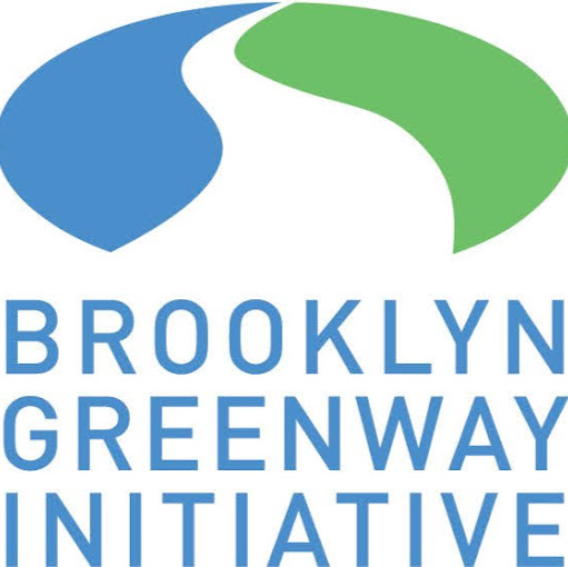 Brooklyn Greenway Initiative
