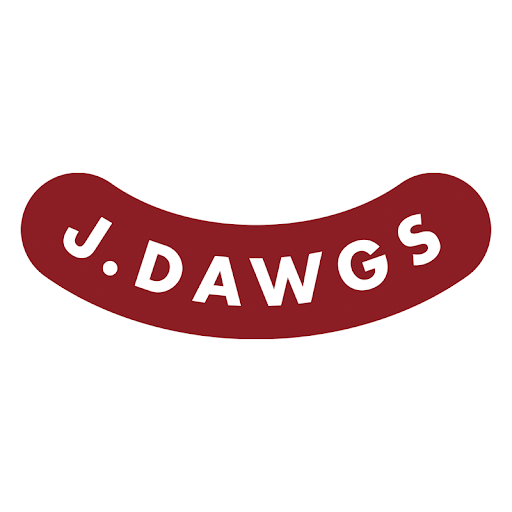 J.Dawgs