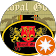 Royal Gold Royal Gold