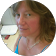 Jo Reid