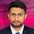 Mohsin Sagheer review