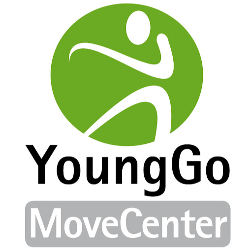 YoungGo MoveCenter logo