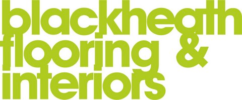 Blackheath Flooring and Interiors logo