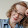 Kelsey Fanning Kelsey Fanning's profile photo