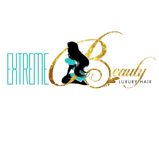 Extreme Beauty logo