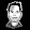 Steven Fernandez Steven Fernandez's profile photo
