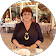 Gabriele Bradatsch Gabriele Bradatsch