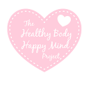 The Healthy Body Happy Mind Project