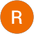 Ramon Ramon