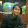 imam ghozali imam ghozali's profile photo