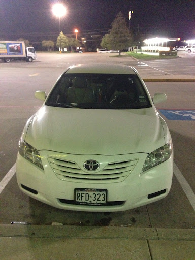 2009 Toyota Camry LE, 70000mile, $14000 IMG_0138