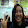 yohanna carrera yohanna carrera's profile photo