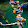 Noi Donriwong Noi Donriwong's profile photo