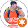 Testimonial-MatBao