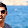Umesh Nawani Umesh Nawani's profile photo