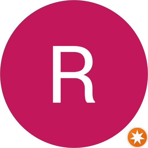R D R D