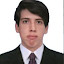 Yerson Hernandez Posada's user avatar