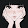 Ken Walker Ken Walker's profile photo