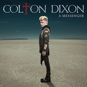 Colton Dixon – In And Out Of Time Lyrics.jpg Colton Dixon In And Out Of Time Lyrics Colton Dixon In And Out Of Time Live in Manila 2013