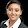 Sowmya C Sowmya C's profile photo