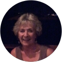 Betty Eavis