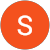Simone Wainwright-Harman Simone Wainwright-Harman