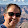 Miguel Estrada Miguel Estrada's profile photo