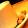 Rosemary Sheel Rosemary Sheel's profile photo