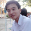 Lê Tấn Lộc's user avatar