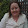 Alexandra Packer Alexandra Packer's profile photo